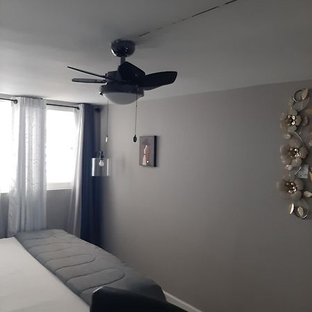 Apartmán Mjd Havens Washington Exteriér fotografie